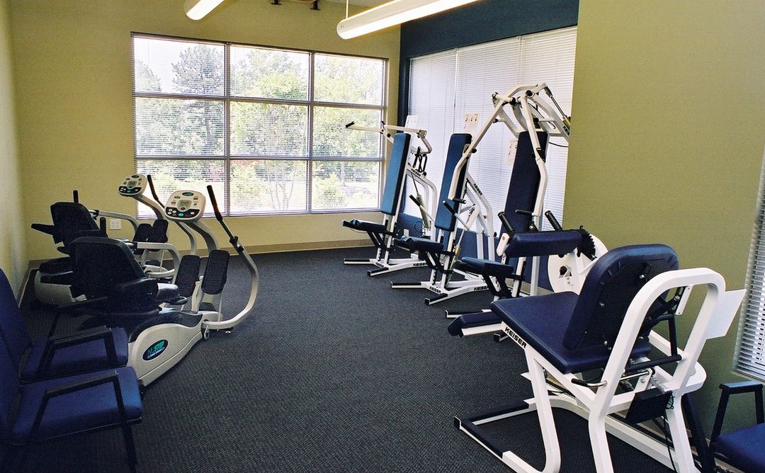 Oaks on Parkwood (UPDATED) Get Pricing & See 12 Photos in Bessemer, AL